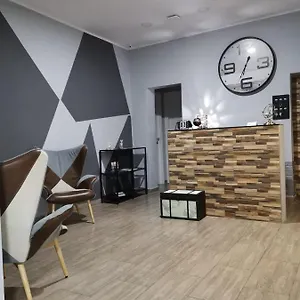 https://re-carlo-rooms.sicilyhotelsitaly.net